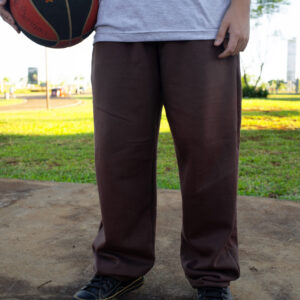 Pantalon  escolar – Instituto Superior Jesús de Nazareth –