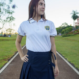 CHOMBA COLEGIO DEL CARMEN