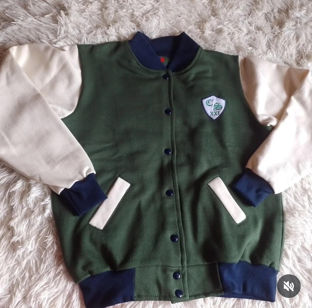 Promos de egresados - Image 9