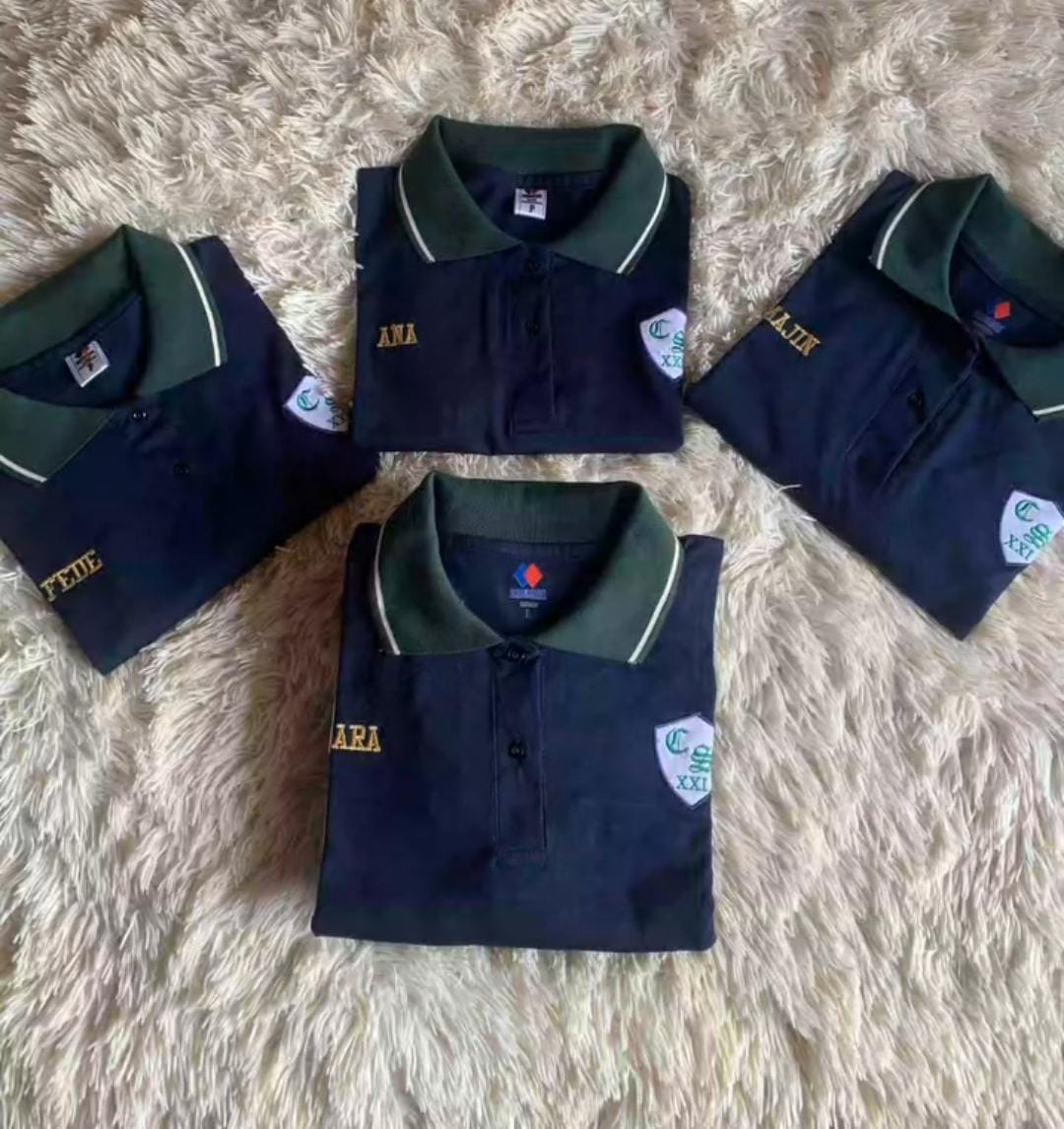 Promos de egresados - Image 8