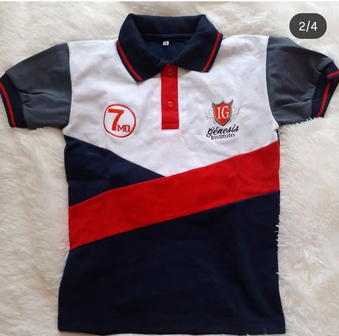 Promos de egresados - Image 6