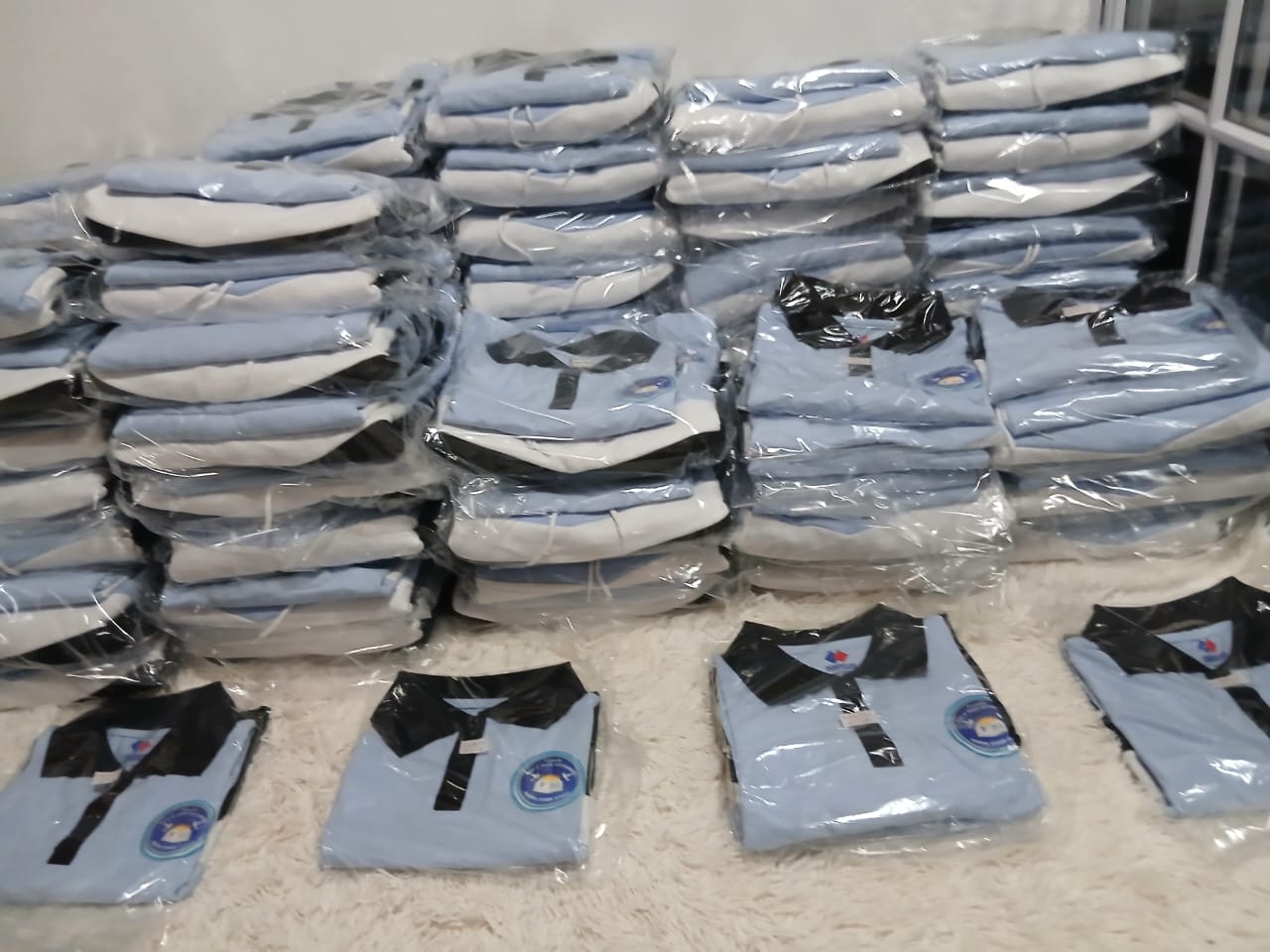 Promos de egresados - Image 13