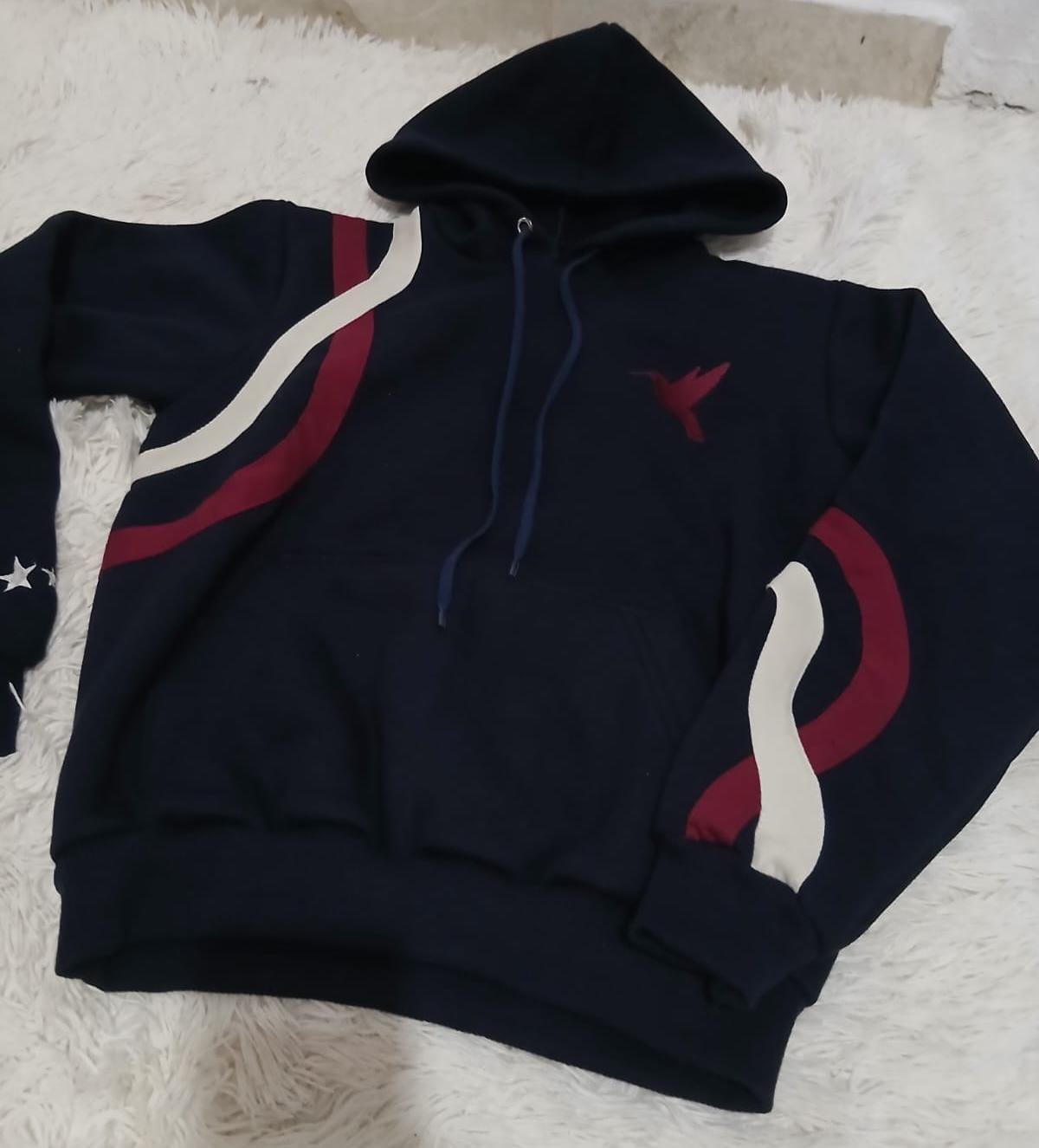 Promos de egresados - Image 15