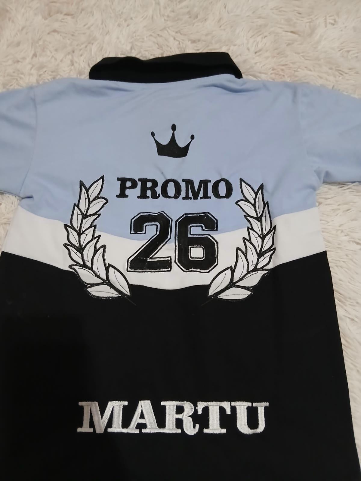 Promos de egresados - Image 10