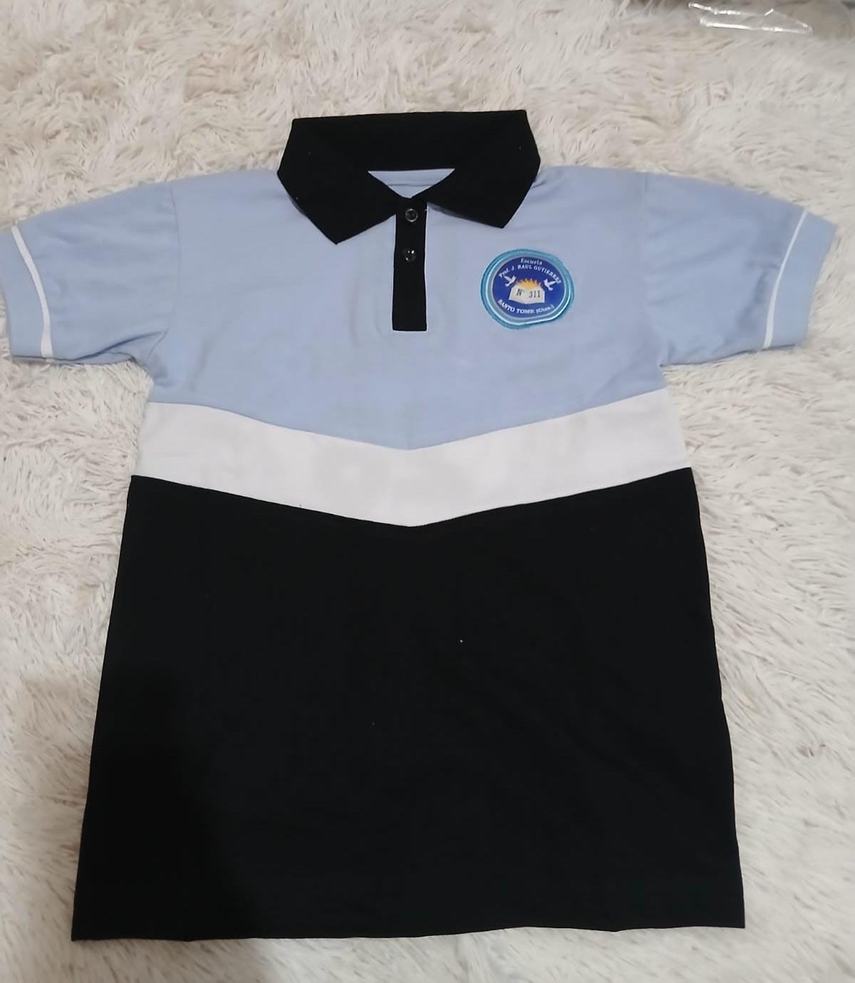 Promos de egresados - Image 11