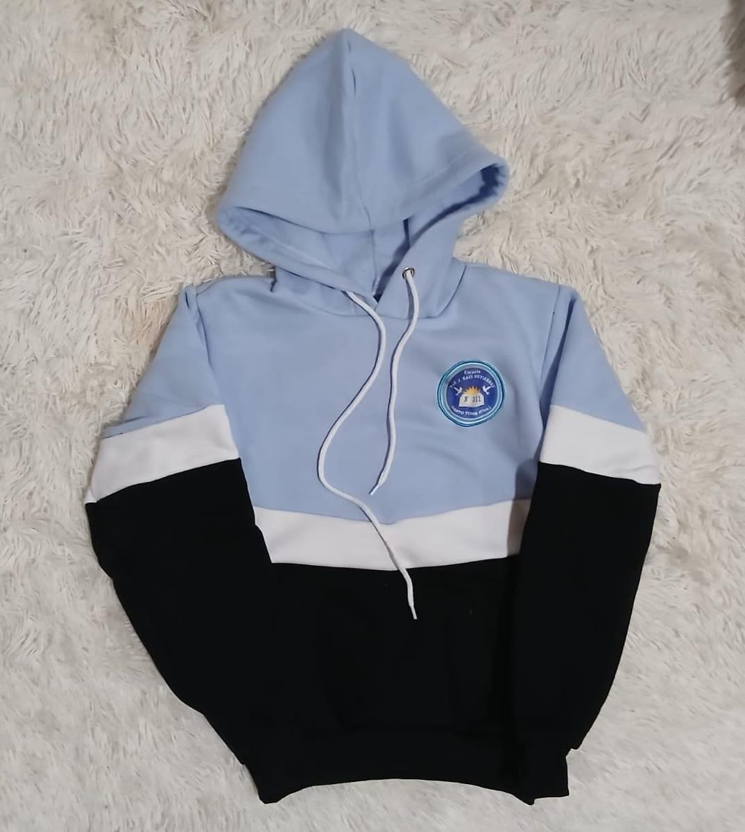 Promos de egresados - Image 12