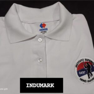 CHOMBA ANDRES GUACURARI